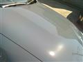 2025 Nissan Fairlady Z