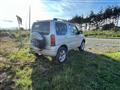 2005 Suzuki Jimny