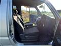 2005 Suzuki Jimny
