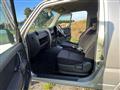 2005 Suzuki Jimny