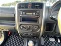 2005 Suzuki Jimny