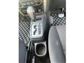 2005 Suzuki Jimny