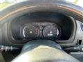 2005 Suzuki Jimny