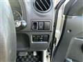 2005 Suzuki Jimny