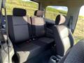2005 Suzuki Jimny