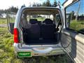 2005 Suzuki Jimny