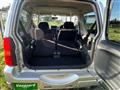 2005 Suzuki Jimny