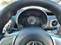 2011 Toyota Vitz