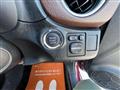 2011 Toyota Vitz
