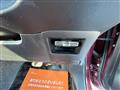 2011 Toyota Vitz