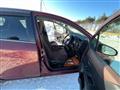 2011 Toyota Vitz
