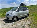 2005 Nissan Moco