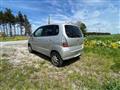 2005 Nissan Moco