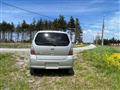 2005 Nissan Moco