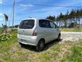2005 Nissan Moco