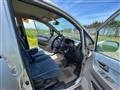 2005 Nissan Moco