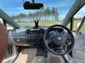 2005 Nissan Moco