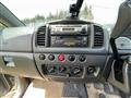 2005 Nissan Moco