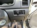 2005 Nissan Moco