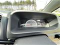 2005 Nissan Moco