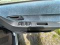 2005 Nissan Moco