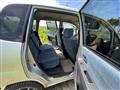 2005 Nissan Moco