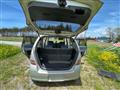 2005 Nissan Moco