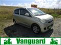 2007 Daihatsu Mira