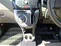 2007 Daihatsu Mira