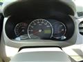 2007 Daihatsu Mira