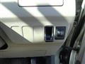 2007 Daihatsu Mira