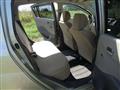2007 Daihatsu Mira