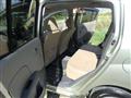 2007 Daihatsu Mira