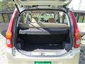 2007 Daihatsu Mira
