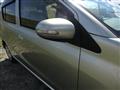 2007 Daihatsu Mira