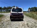 2013 Daihatsu MIRA COCOA