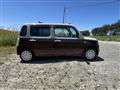 2013 Daihatsu MIRA COCOA