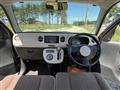 2013 Daihatsu MIRA COCOA