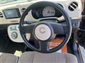 2013 Daihatsu MIRA COCOA