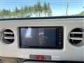 2013 Daihatsu MIRA COCOA