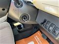 2013 Daihatsu MIRA COCOA