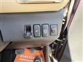 2013 Daihatsu MIRA COCOA