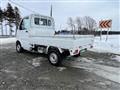 2007 Suzuki Carry Truck