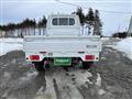 2007 Suzuki Carry Truck