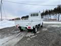 2007 Suzuki Carry Truck