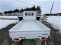 2007 Suzuki Carry Truck