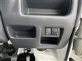 2007 Suzuki Carry Truck