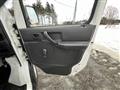 2007 Suzuki Carry Truck