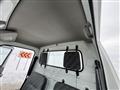 2007 Suzuki Carry Truck