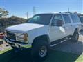 2005 GM Chevrolet Others